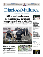 27-06-25-Diario de Mallorca.pdf